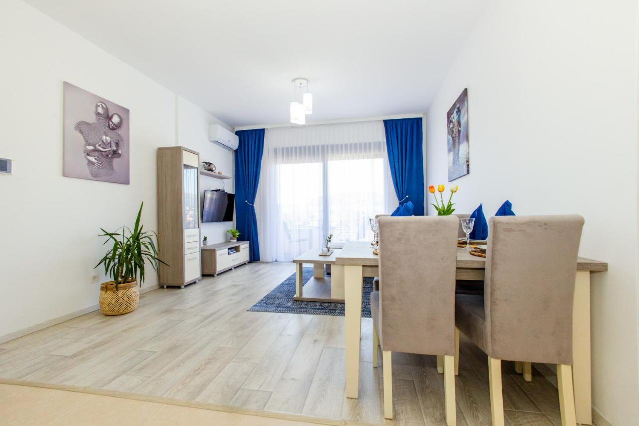 Apartman Sidorela Ulcinj