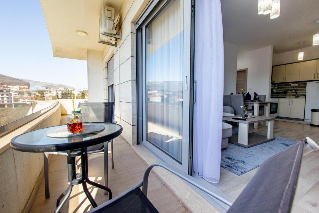Apartman Sidorela Ulcinj